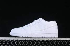 Picture of Air Jordan 1 LOW _SKUfw22560689580794592fw